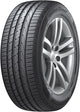Hankook Sommerreifen Ventus S1 Evo 2 (K117) Reifen also 245 45r18 100y Ventus S1 Evo