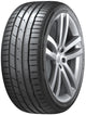 Hankook Sommerreifen Ventus S1 Evo 3 (K127) Reifen also 255 45r18 103y Ventus S1 Evo 3