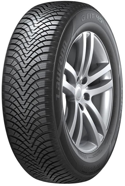 Laufenn Ganzjahresreifen G-Fit 4S (LH71) Reifen GJ 195 55R15 85V Running G-Fit 4S LH71
