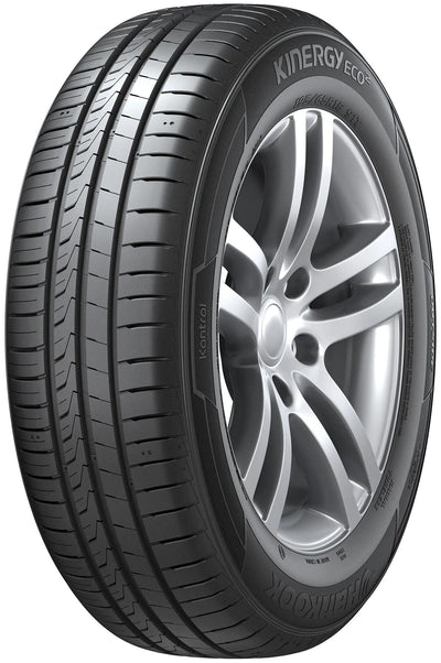 Hankook Sommerreifen Kinergy Eco 2 (K435) Reifen also 175 65r15 88h Kinergy Eco2 K435