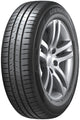 Hankook Sommerreifen Kinergy Eco 2 (K435) Reifen also 175 65r15 88h Kinergy Eco2 K435