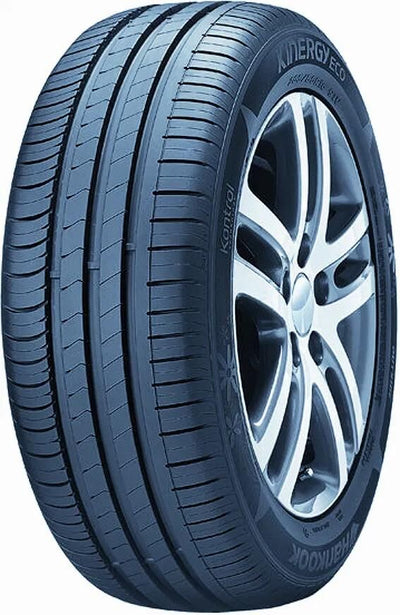 Hankook Sommerreifen Kinergy Eco (K425) Reifen also 165 70r14 81t Kinergy Eco K425