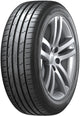 Hankook Sommerreifen Ventus Prime 3 (K125) Reifen also 195 65r15 91h Ventus Prime 3