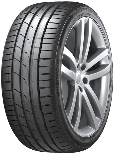 Hankook Sommerreifen Ventus S1 Evo 3 (K127) Reifen also 235 40r18 95y Ventus S1 Evo3