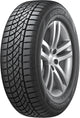 Hankook Ganzjahresreifen Kinergy 4s (H740) Reifen GJ 195 55R16 91V Kinergy 4S2 (H740)