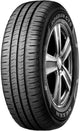 Nexen Reifen Sommerreifen Roadian CT8. Reifen also 235 65r16 115r Nexen Roadian CT8