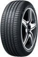 Nexen Reifen Sommerreifen n'fera primus. Reifen also 195 55r16 91v Nexen n'fera Primus