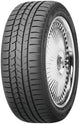 Nexen Reifen Winterreifen Winguard Sport. Reifen mit 225 40R18 92V Nexen Winguard Sport 2