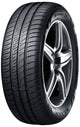 Nexen Reifen Sommerferien n'blue s