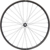 Newmen Phase 30 Light 27,5 6-Loch 15x110 Fade Carbon-Vorderrad