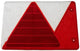 Nb Teile nb Teile Lichtscheibe Aspöck Multipoint IV Licht. multip.iv re nb Teile