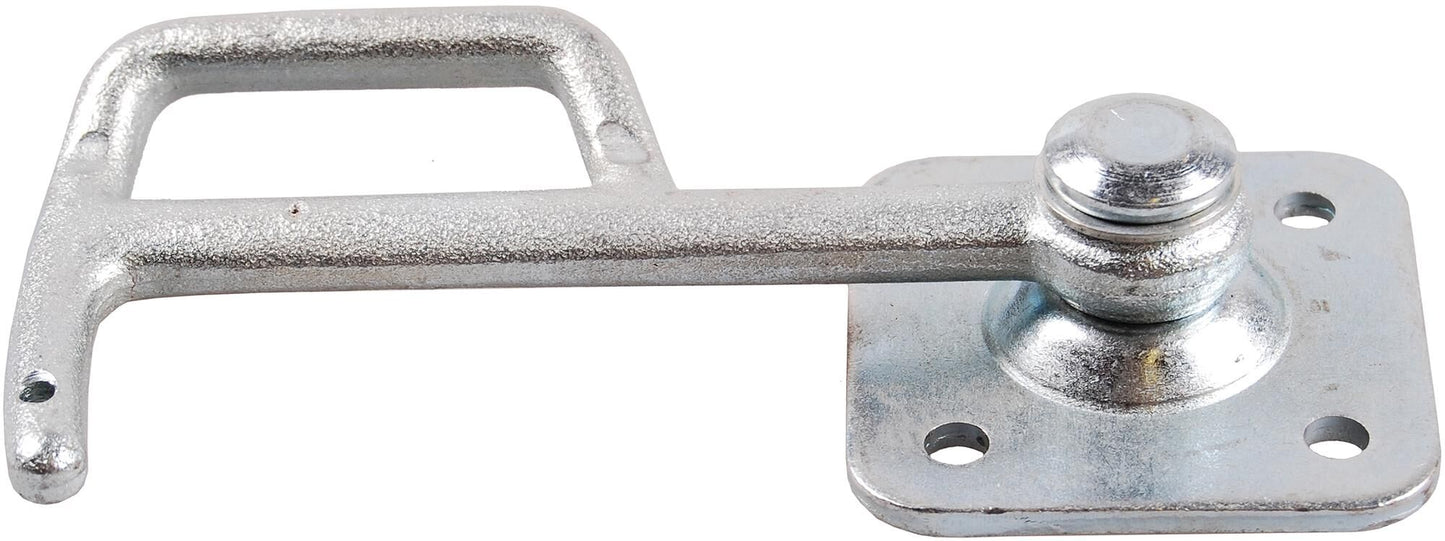 Bünte Swing Stopper Größe 0 rechts