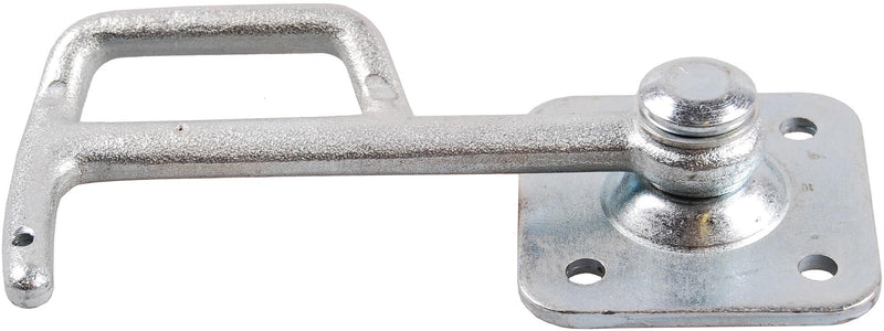 Bünte Swing Stopper Größe 0 rechts