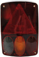Aspöck Lichter re RFS Earpoint IV