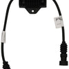 Aspöck Ballast LCG 5-Pin