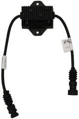 Aspöck Ballast LCG 5-Pin - afbeelding 2