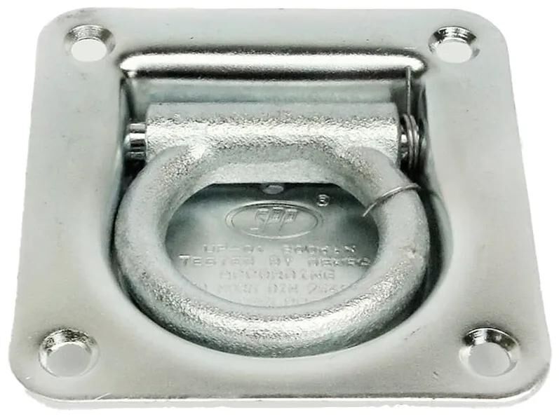 NB -Teile Peitschenspause 800Dan W. NB Teile