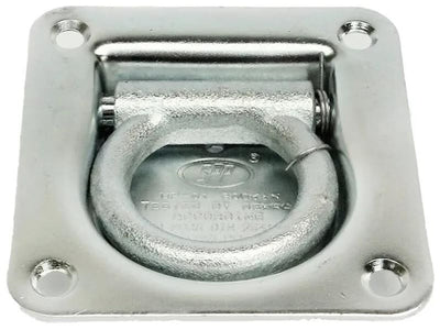 NB -Teile Peitschenspause 800Dan W. NB Teile