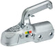 NB -Teile Ballkupplung 60 mm Winterhoff