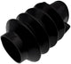 Nb-Teile Faltenbalg 55 60 mm nb-Teile