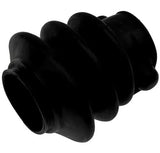 Nb-Teile Faltenbalg 49 54 mm nb-Teile - afbeelding 1