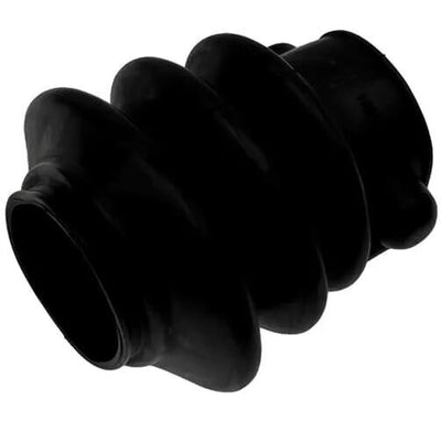Nb-Teile Faltenbalg 49 54 mm nb-Teile