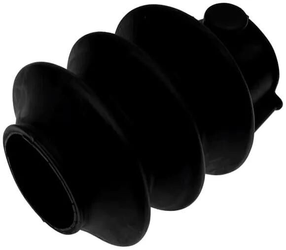Nb-Teile Faltenbalg 55 62 mm Nb-Teile