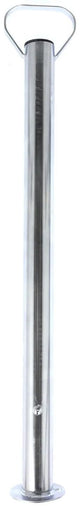 Nb-Teile Rohrhalterung 48 mm nb-Teile