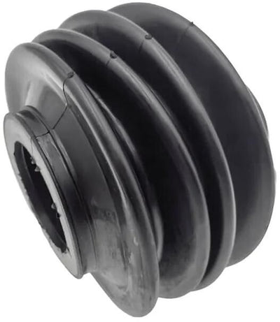 Nb-Teile Faltenbalg 40 70 mm nb-Teile
