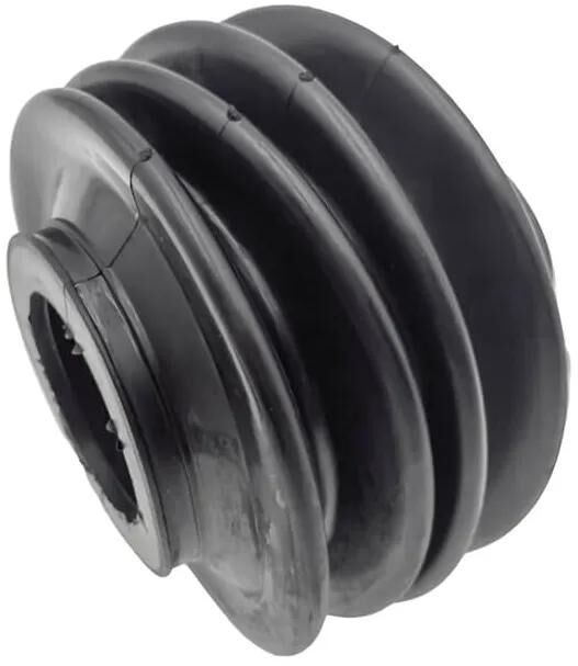 Nb-Teile Faltenbalg 40 70 mm nb-Teile