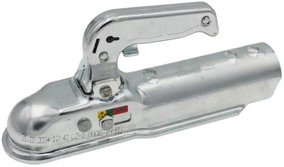 Nb-Teile Kugelkupplung Zugkugelkupplung 120 nb-Teile