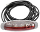 Nb-Teile Durchfahrtslicht Aspöck Flexipoint II Flexpoint II Lichter nb-Teile