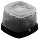 Aspöck Lichter BGL White M. RS SquarePoint