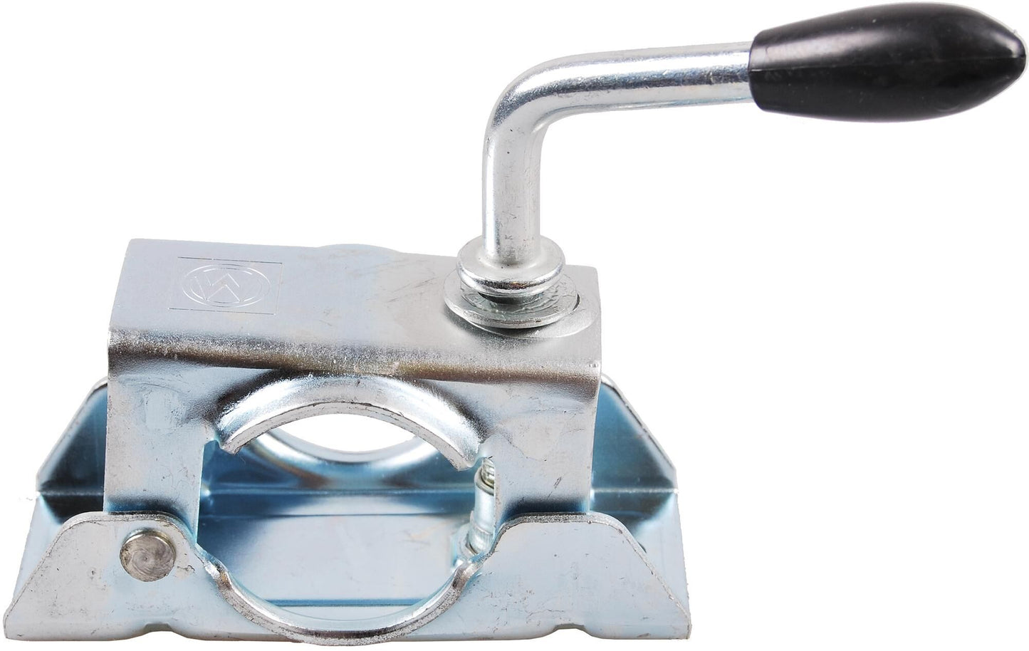 WinterHoff Support Wheel Holder.