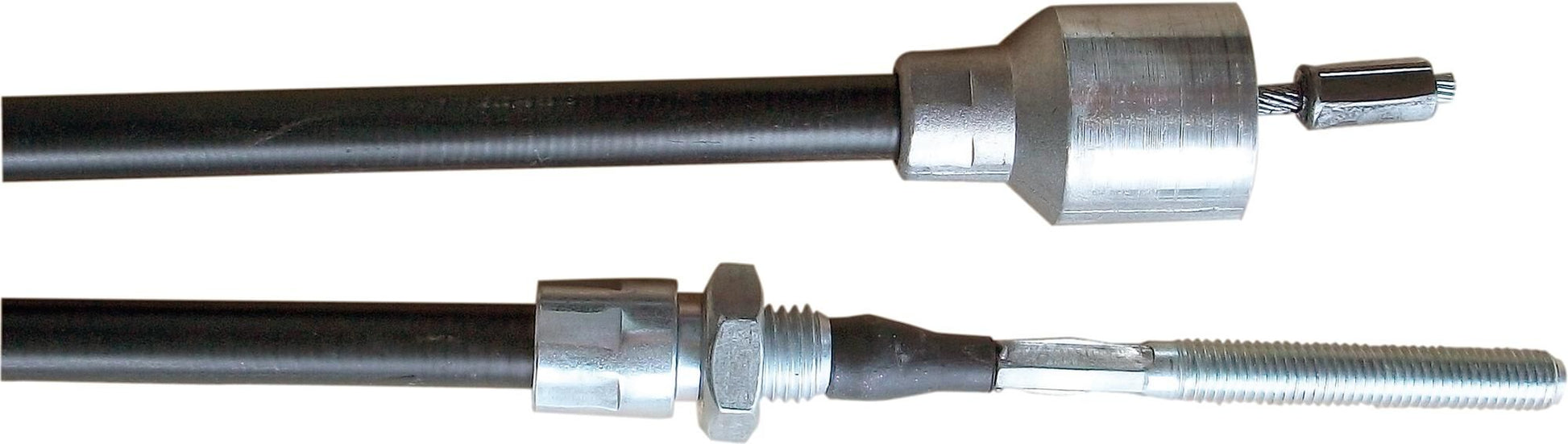 BPW Hebee 90252.