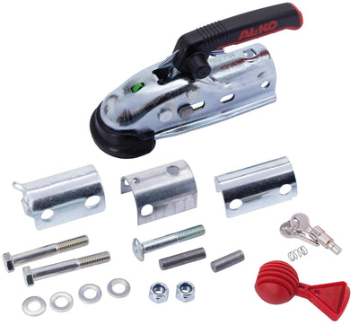 Al-Ko-Ballkupplung bis zu 2700.000 AK 270 50 40 45 35 mm