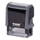 Ty Stamp Trodat Office Prince bezahlt