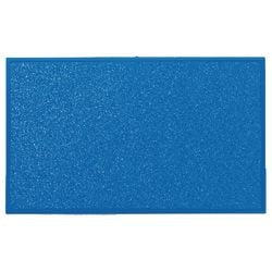 Ty Reserve-Stempelkissen Trodat 6 4926 blau