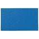 Ty Reserve-Stempelkissen Trodat 6 4926 blau