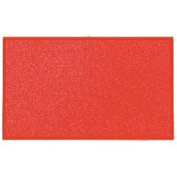 Ty Ersatz-Stempelkissen Trodat 6 4926 rot