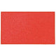 Ty Ersatz-Stempelkissen Trodat 6 4926 rot