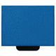 Ersatz-Stempelkissen Trodat 6 57 blau