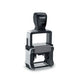 Stempel 590100 Trodat 6 Zeilen 41x24mm