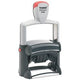 Datumsstempel Professional Line Trodat 5480 68x47 nl