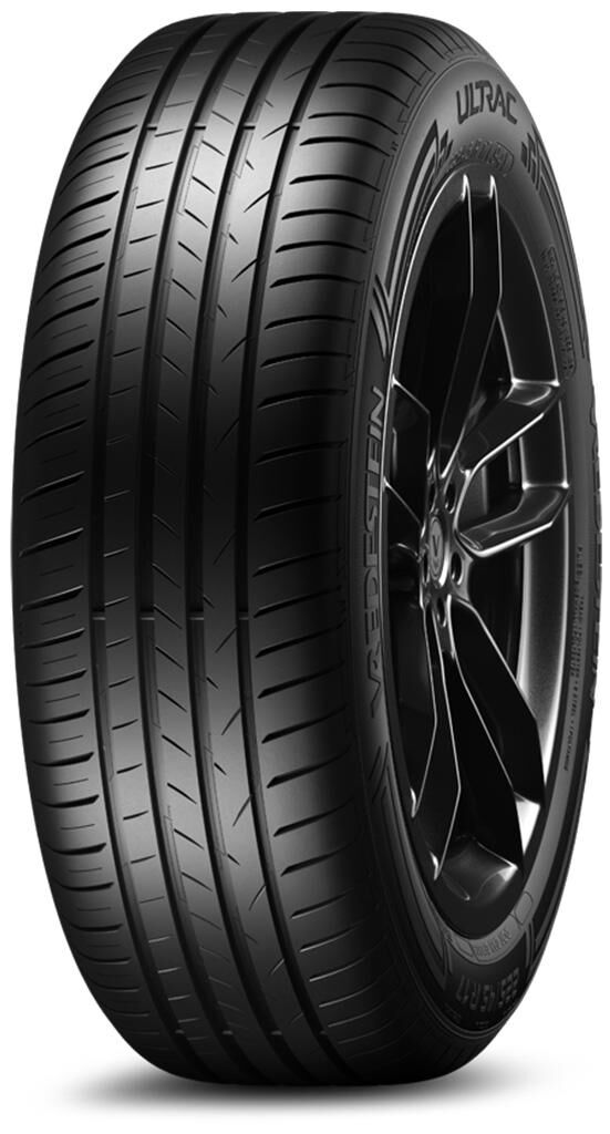 Vredestein Ultrac Sommerreifen Reifen also 205 60r16 96v Ultrac XL