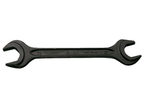 Bahco Maulschlüssel 30x36