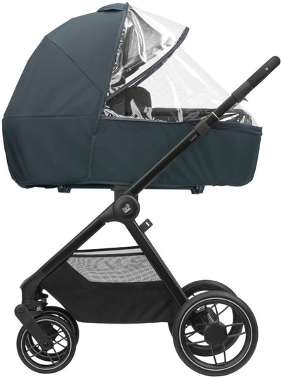 Maxi-Cosi