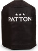 Patton Schutzhülle Wasserkocher Chef 57cm