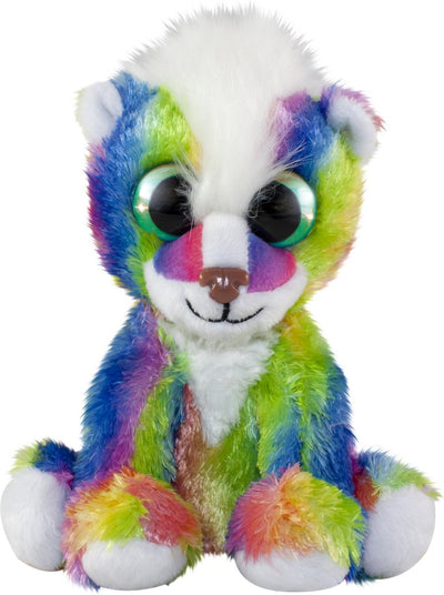 Lumo Stars umarmen - Kninkier Disco, 15 cm