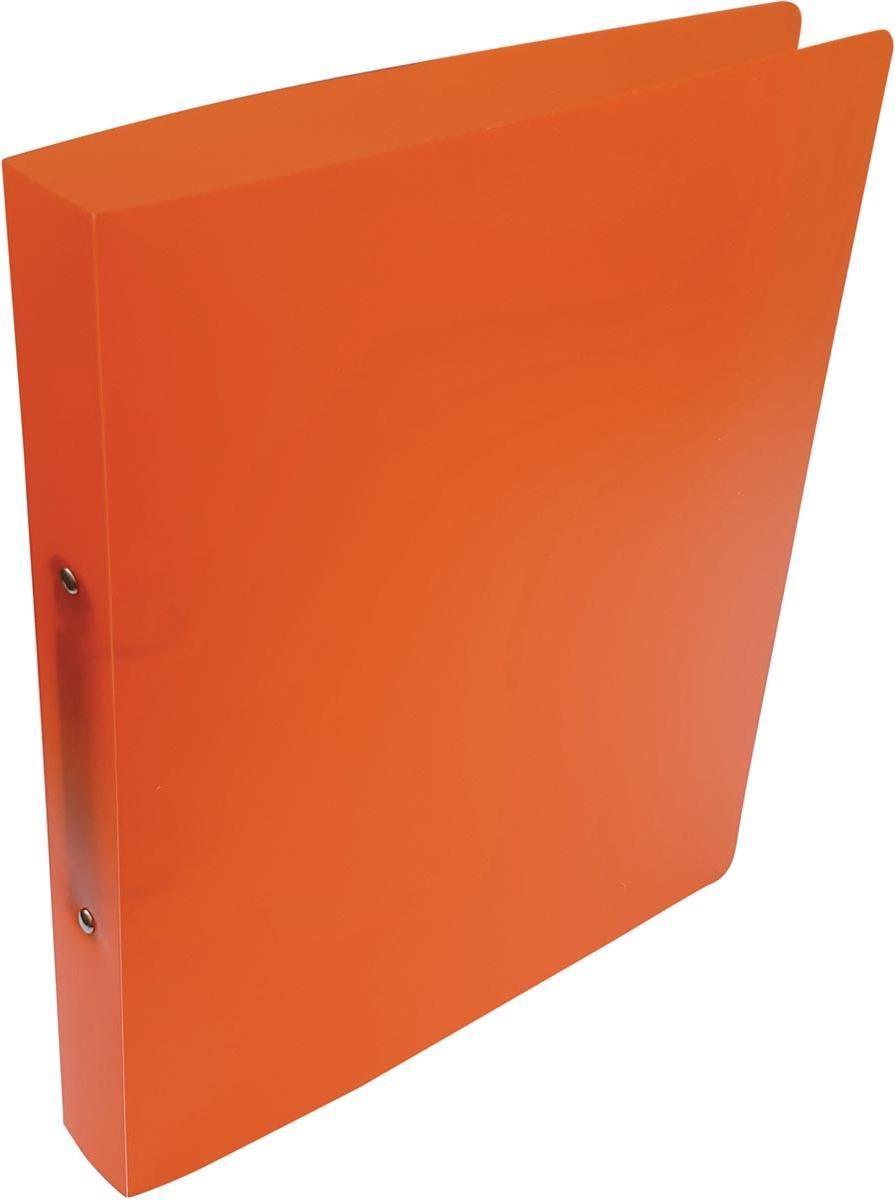 Alpha Bostitch Hefter B8HDP
